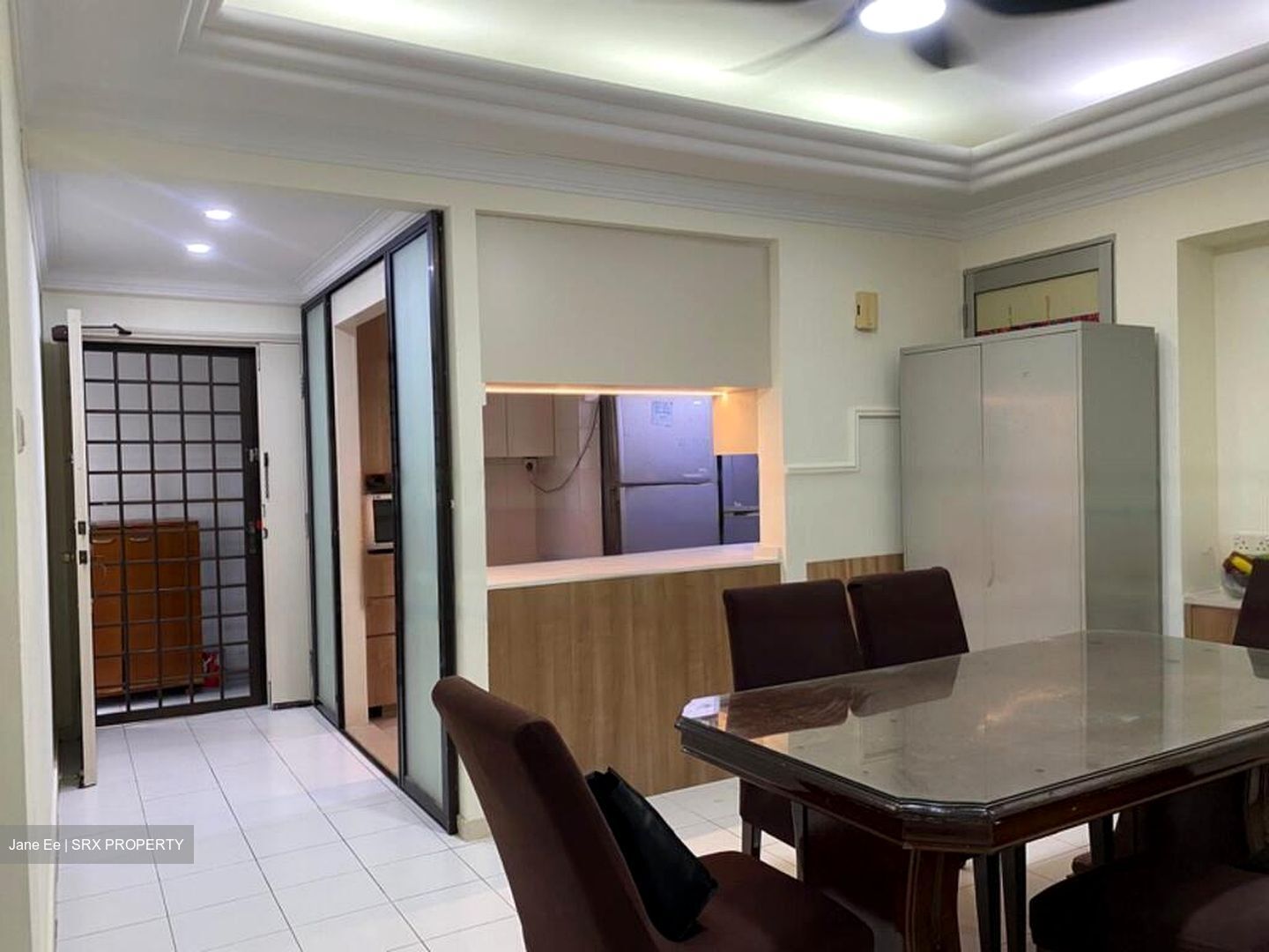 Ava Towers (D12), Apartment #572946981